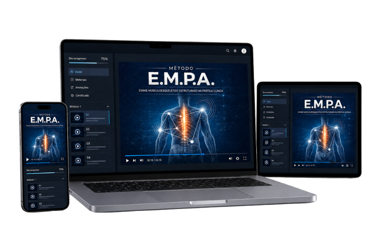 Método E.M.P.A.